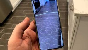 google-sodar-distanziamento-app-android-vr-
