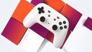 google-stadia-android-smartphone-11-gaming-cloud-microsoft