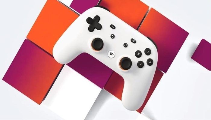 google-stadia-android-smartphone-11-gaming-cloud-microsoft