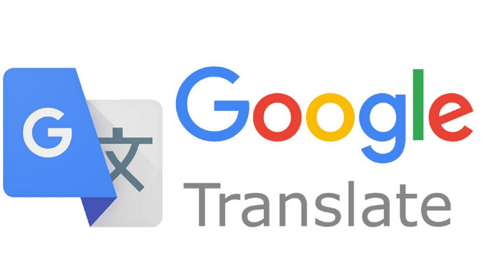 google traduttore