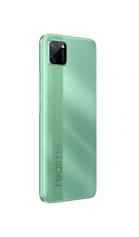 gsmarena_004