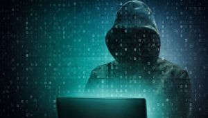 hacker-sistema-sanitario-lotta-covid