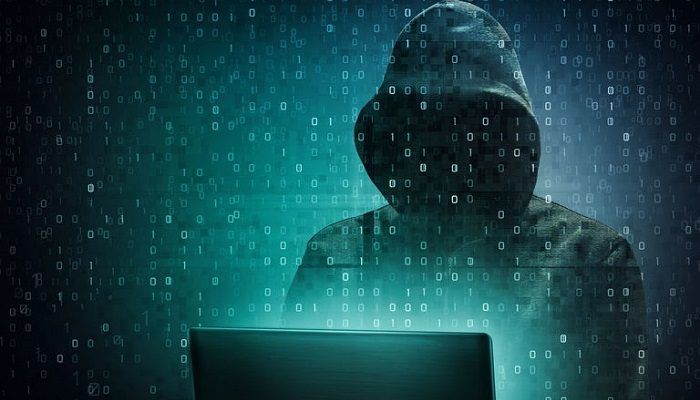 hacker-sistema-sanitario-lotta-covid