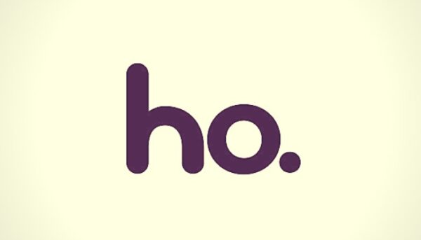 ho Mobile nuovi clienti