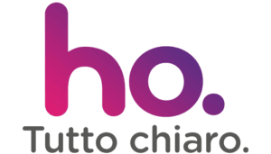 ho Mobile 8.99€