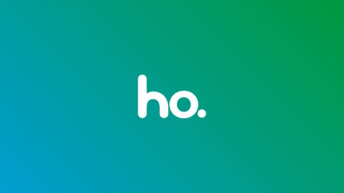ho.Mobile regala una SIM ed una ricarica solamente ad alcuni utenti