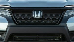 honda-attacco-hacker-globale