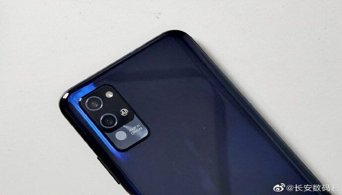honor-play-4-smartphone-android-5g