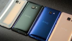 htc-desire-20-pro-presentazione