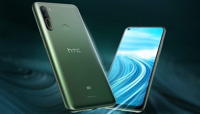 htc-due-smartphone-android