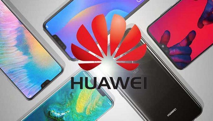 huawei-batte-samsung-vendite-smartphone