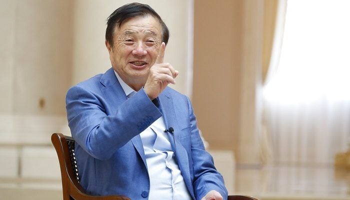huawei-data-6g-rete