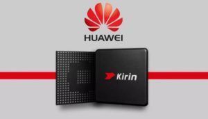 huawei-disperata-aggirare-divieti-tsmc