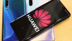 huawei-mate-40-display