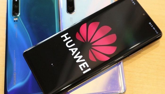 huawei-mate-40-display