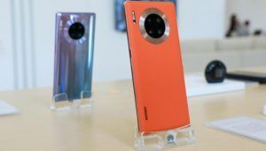 huawei-mate-40-fotocamere-smartphone