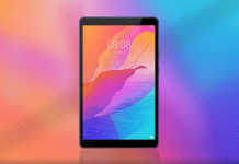 Huawei: ufficiale il nuovo tablet MatePad T8, ecco le caratteristiche