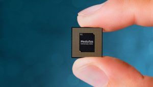 huawei-mediatek-processori-tsmc