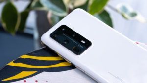 huawei-p40-aggiornamento-update-android-selfie-fotocamera-google