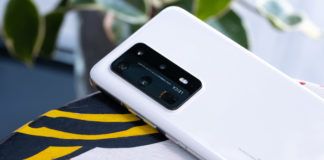 huawei-p40-aggiornamento-update-android-selfie-fotocamera-google