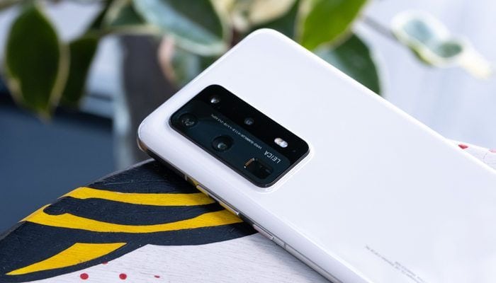 huawei-p40-aggiornamento-update-android-selfie-fotocamera-google
