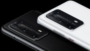 huawei-p40-pro-plus-europa