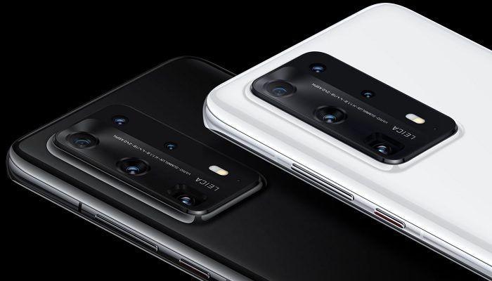 huawei-p40-pro-plus-europa