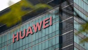 huawei-piano-emergenza-miliardi