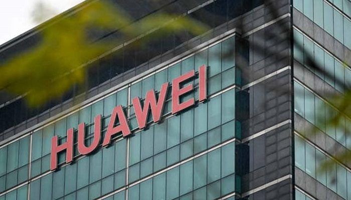 huawei-piano-emergenza-miliardi