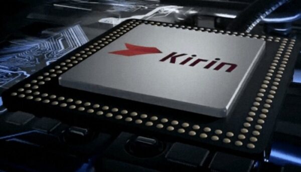 huawei-posticipare-arrivo-mate-40