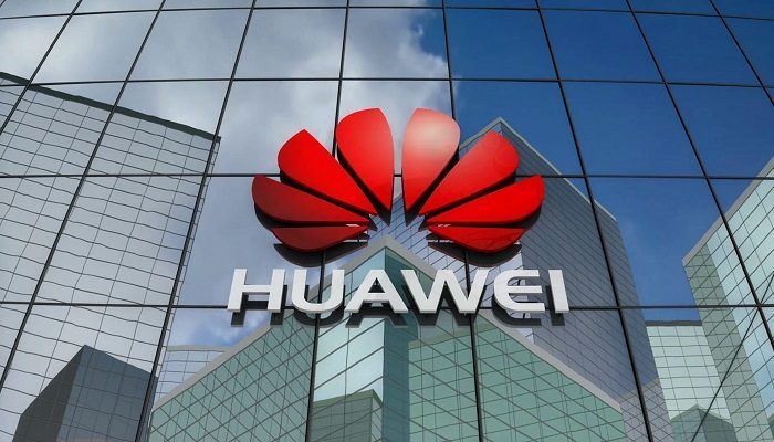 huawei-rete-5g-regno-unito