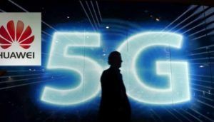 huawei-stati-uniti-rete-5g
