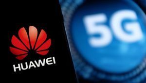 huawei-stati-uniti-rete-5g