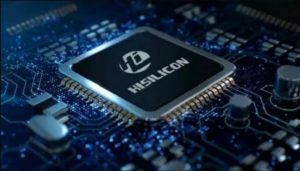 huawei-tsmc-produzione-processori