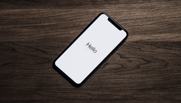iPone 12 4G