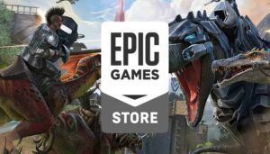 epic-games-store-ark-survival-evolved-gratis-scaricare-download