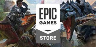 epic-games-store-ark-survival-evolved-gratis-scaricare-download