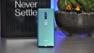 oneplus-android-11-beta-smartphone-oxygen-download-8pro