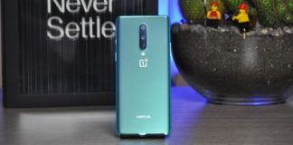 oneplus-android-11-beta-smartphone-oxygen-download-8pro