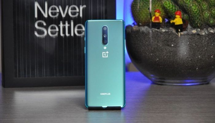 oneplus-android-11-beta-smartphone-oxygen-download-8pro
