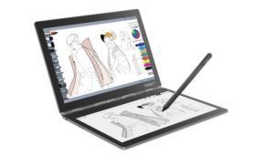 lenovo-yoga-dual-screen-doppio-schermo-windows-10-x-microsoft