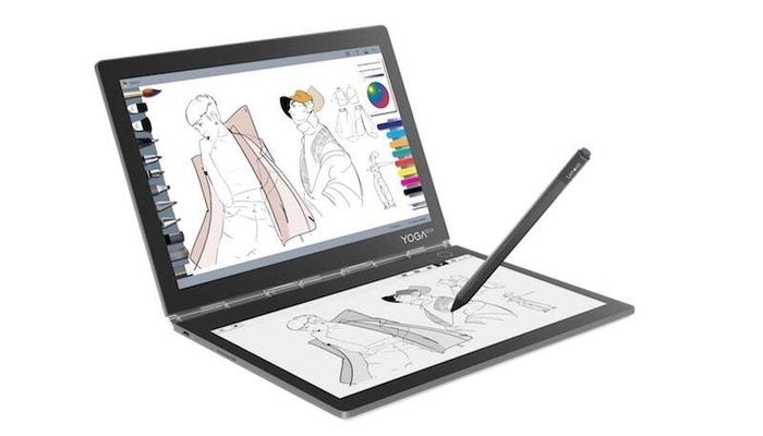 lenovo-yoga-dual-screen-doppio-schermo-windows-10-x-microsoft