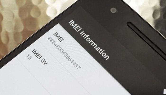 imei-vivo-smartphone-android-mistero-problema-india-caos-download-software