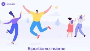 immuni-smartphone-huawei-ritorno