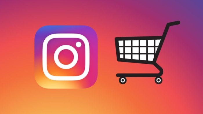 The Key To Successful Best Way to Get Real Instagram Followers