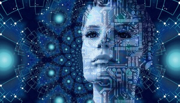 intelligenza artificiale