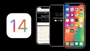 ios-14-software-download-iphone7-iphone8-iphonese-iphone11-iphonex-apple-ipad