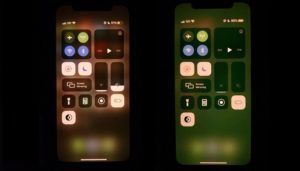 iphone-11-problemi-display