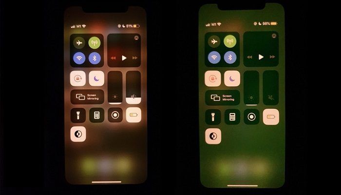 iphone-11-problemi-display