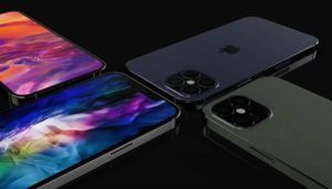 iphone-12-pro-max-120-hz-display-notizie-novità-